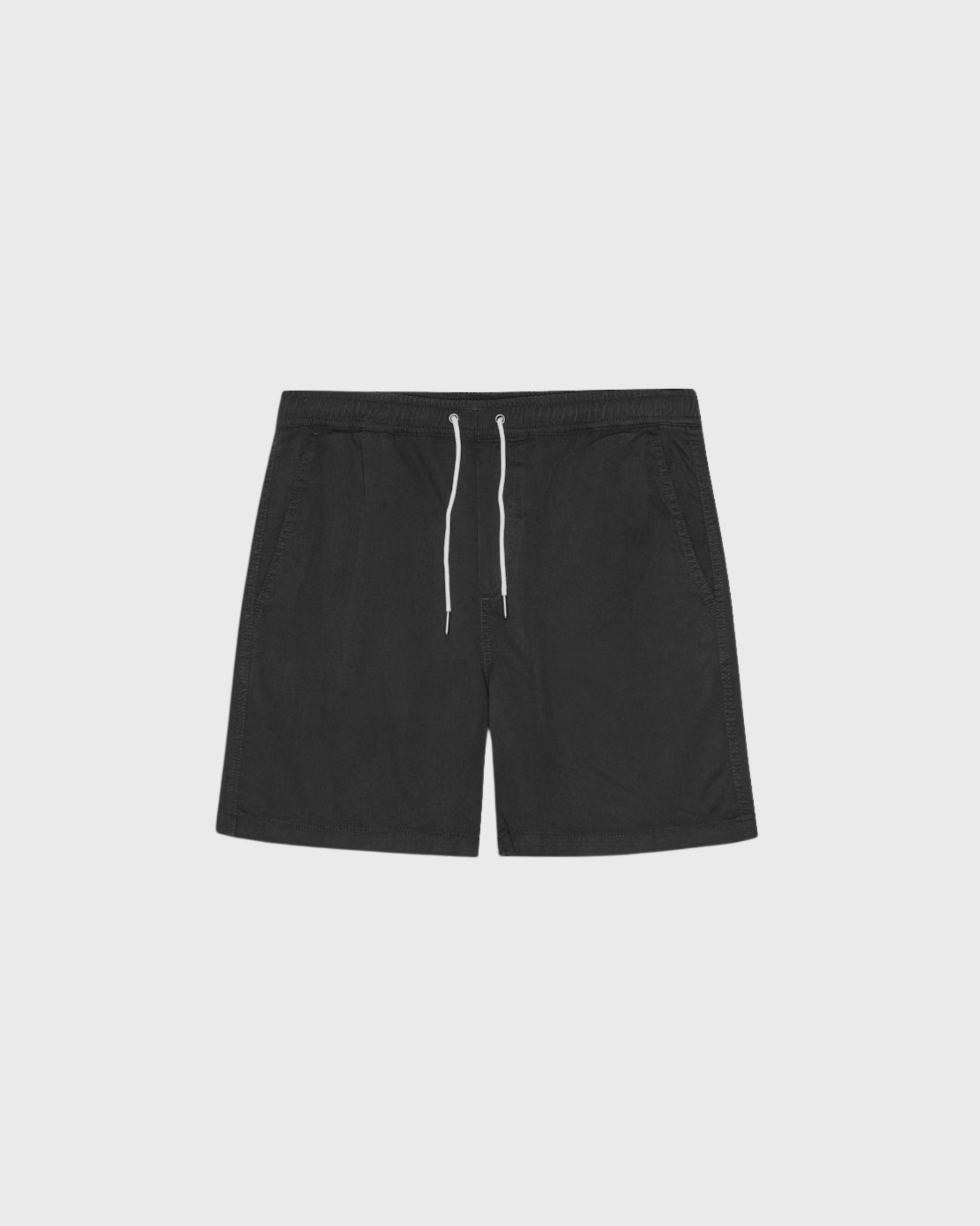 short nn07 gregor noir