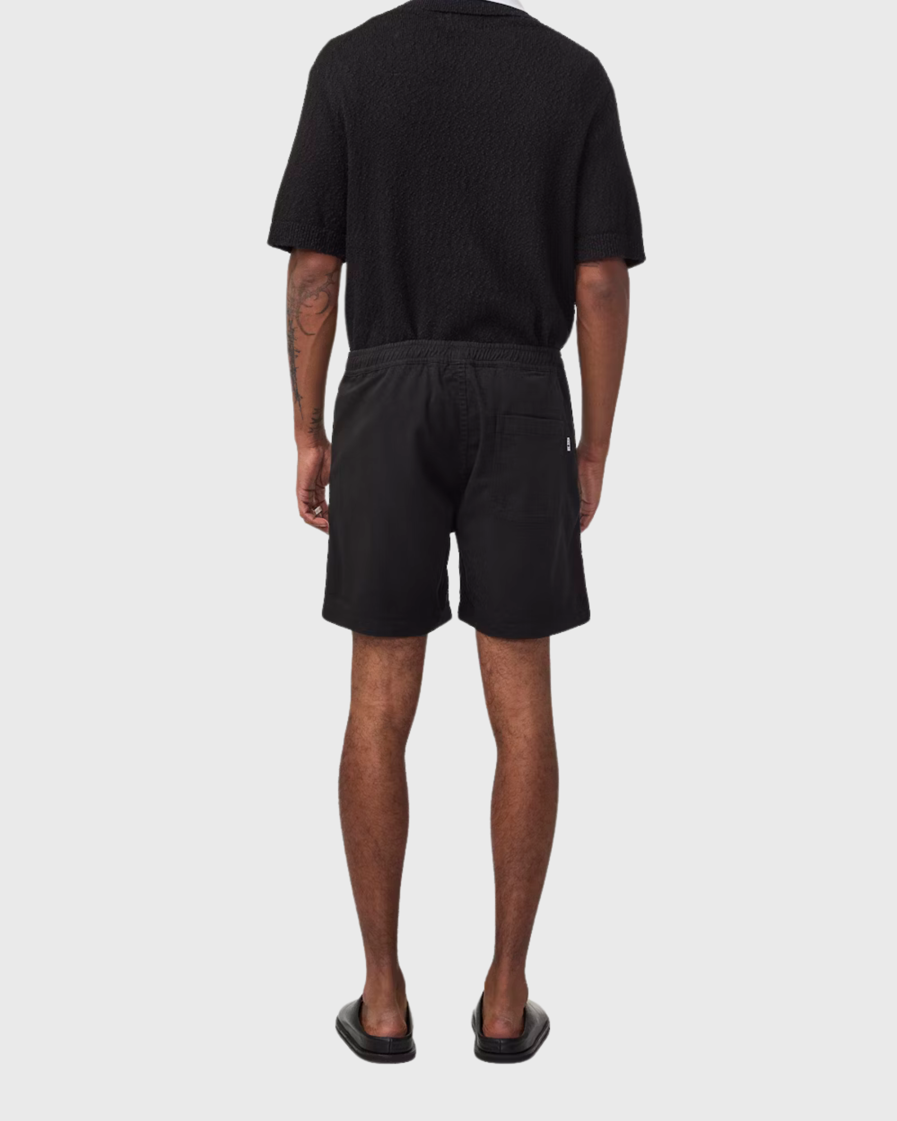 Design sans titre 15.png