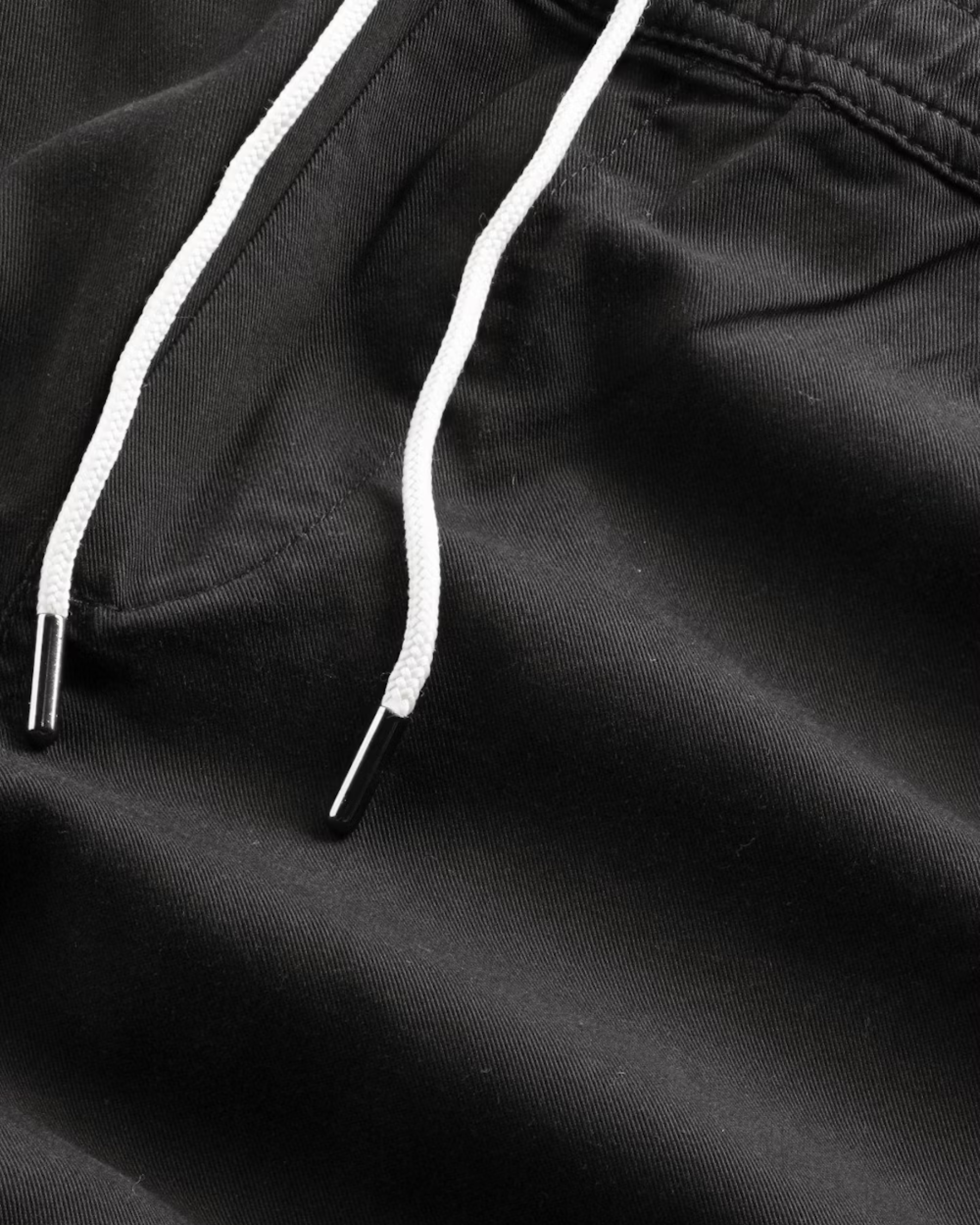 short nn07 gregor noir