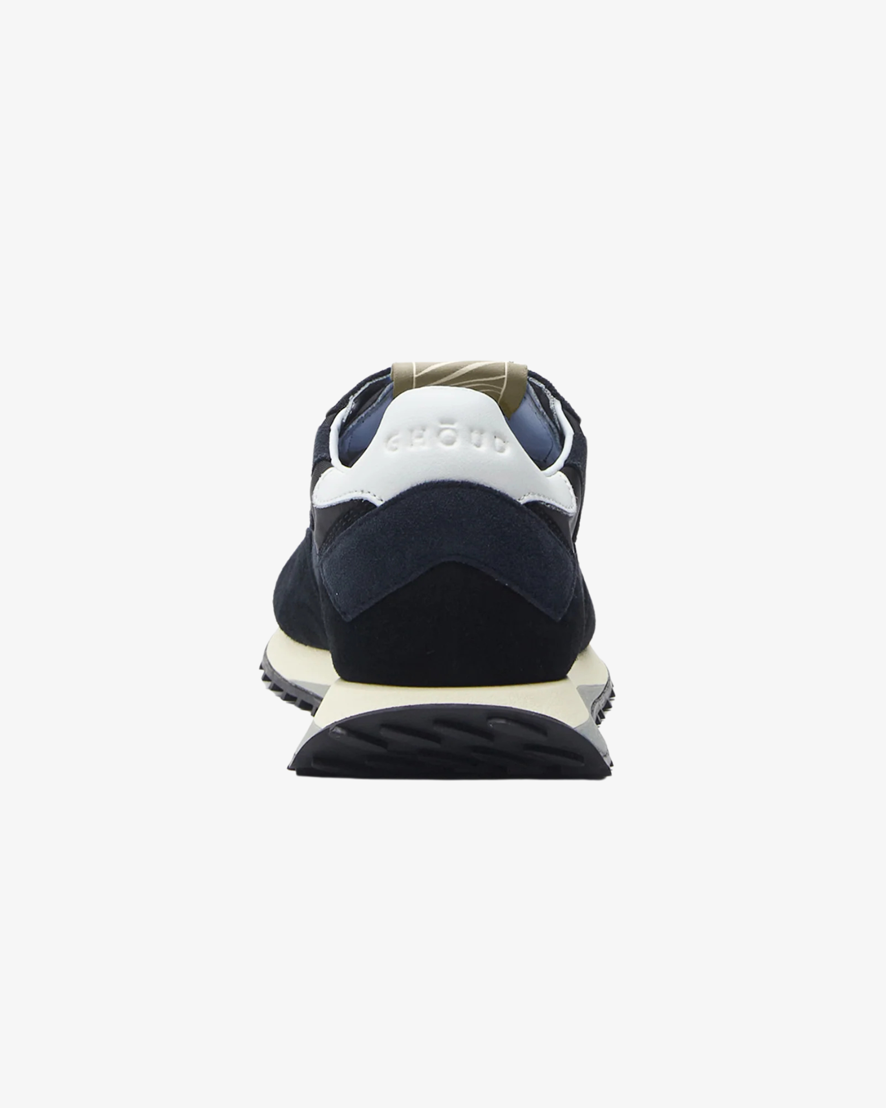 Design sans titre-33