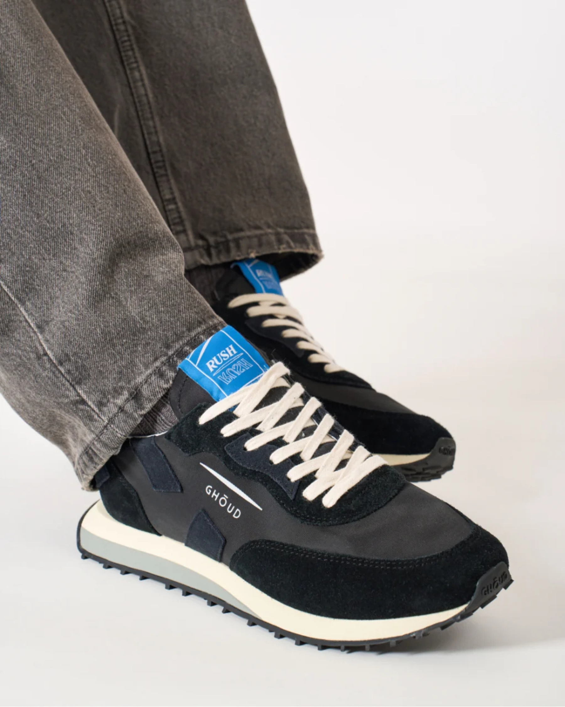 Design sans titre-34