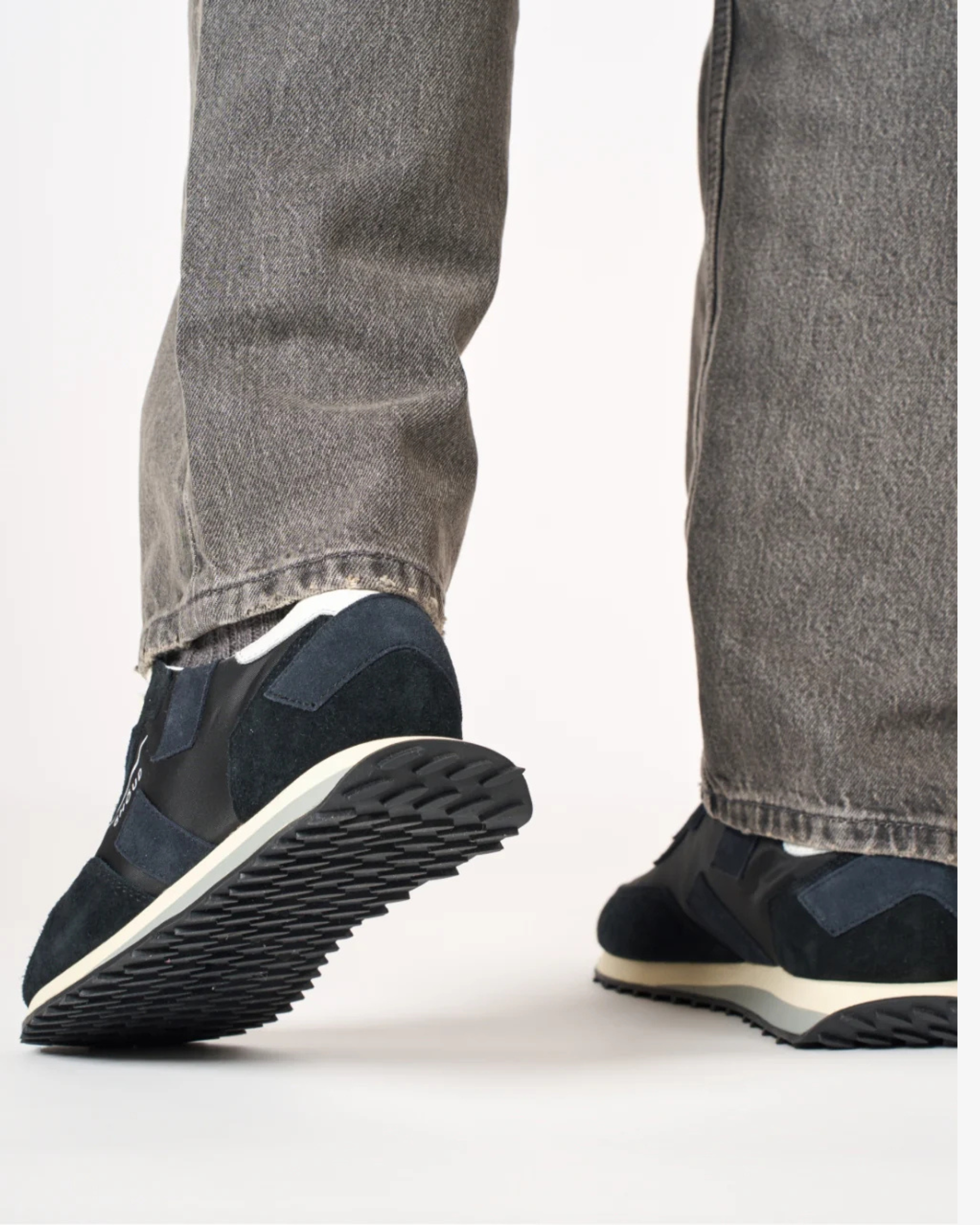 Design sans titre-35