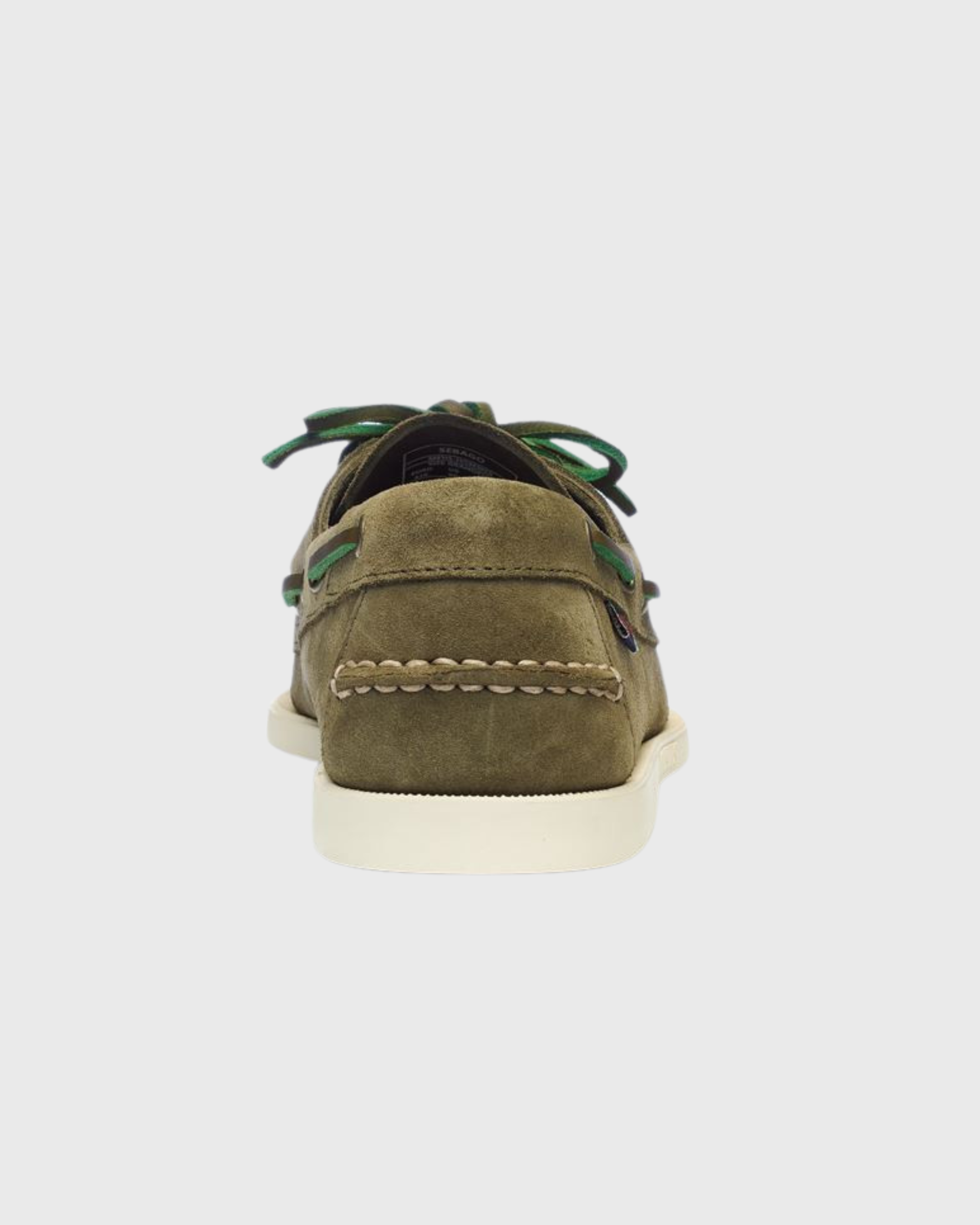 Design sans titre 9.png