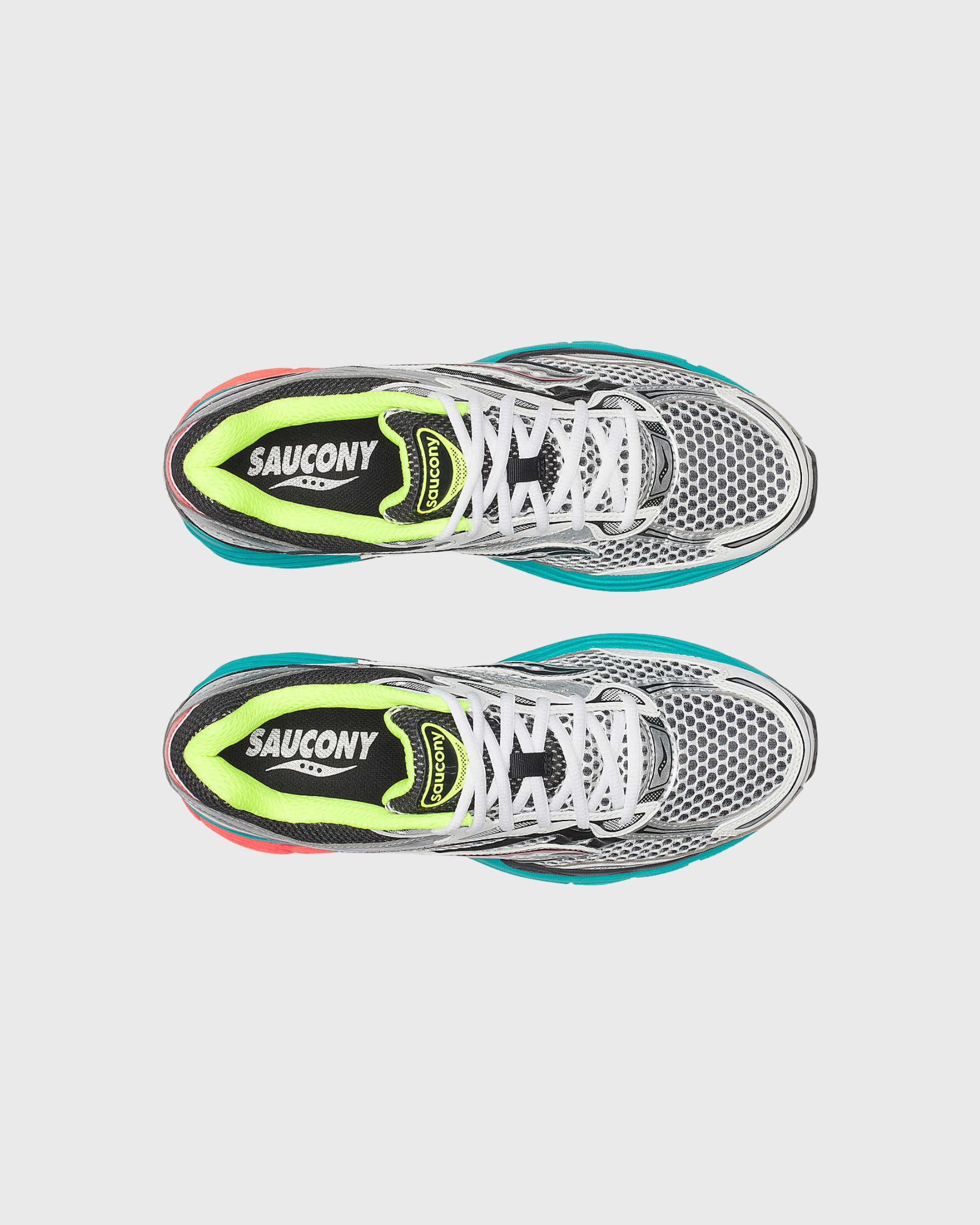 Design sans titre-50