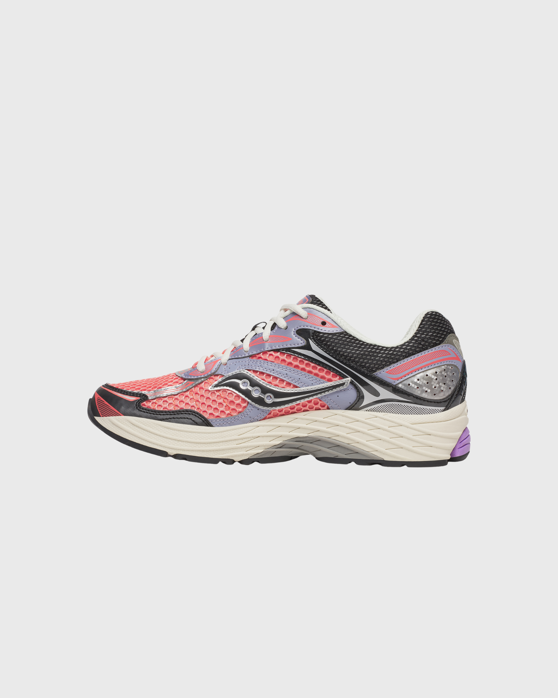 Design sans titre-52