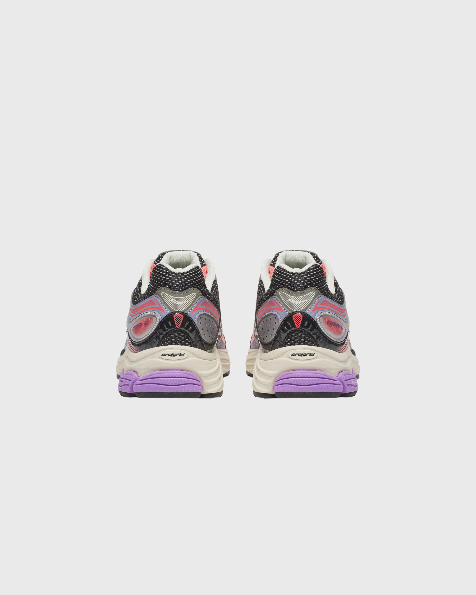 Design sans titre-54