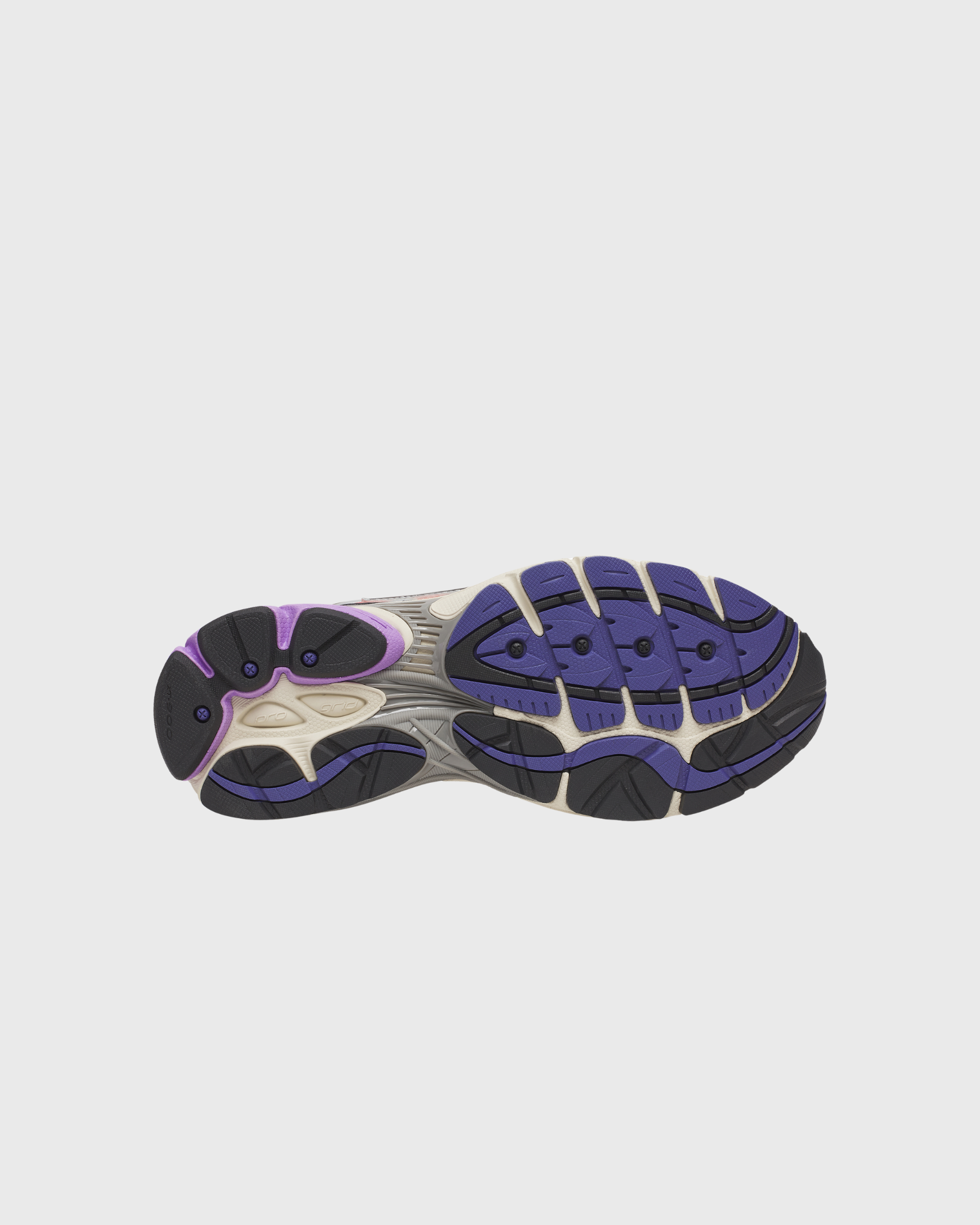 Design sans titre-56