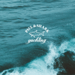 Vêtements Paul & Shark : la mode marine italienne débarque chez Mario Godelieve.