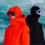 Pourquoi la marque K-Way est le choix premium incontournable cette saison ?