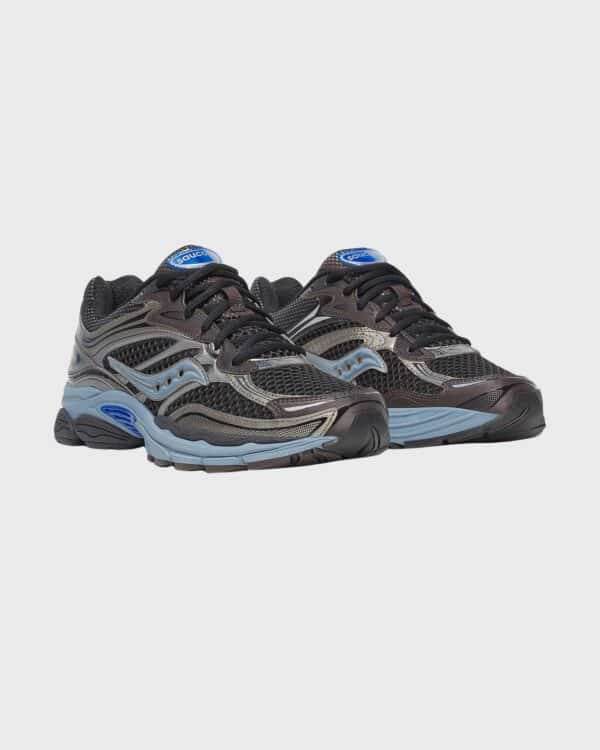 sneakers Saucony Progrid Omni 9 homme