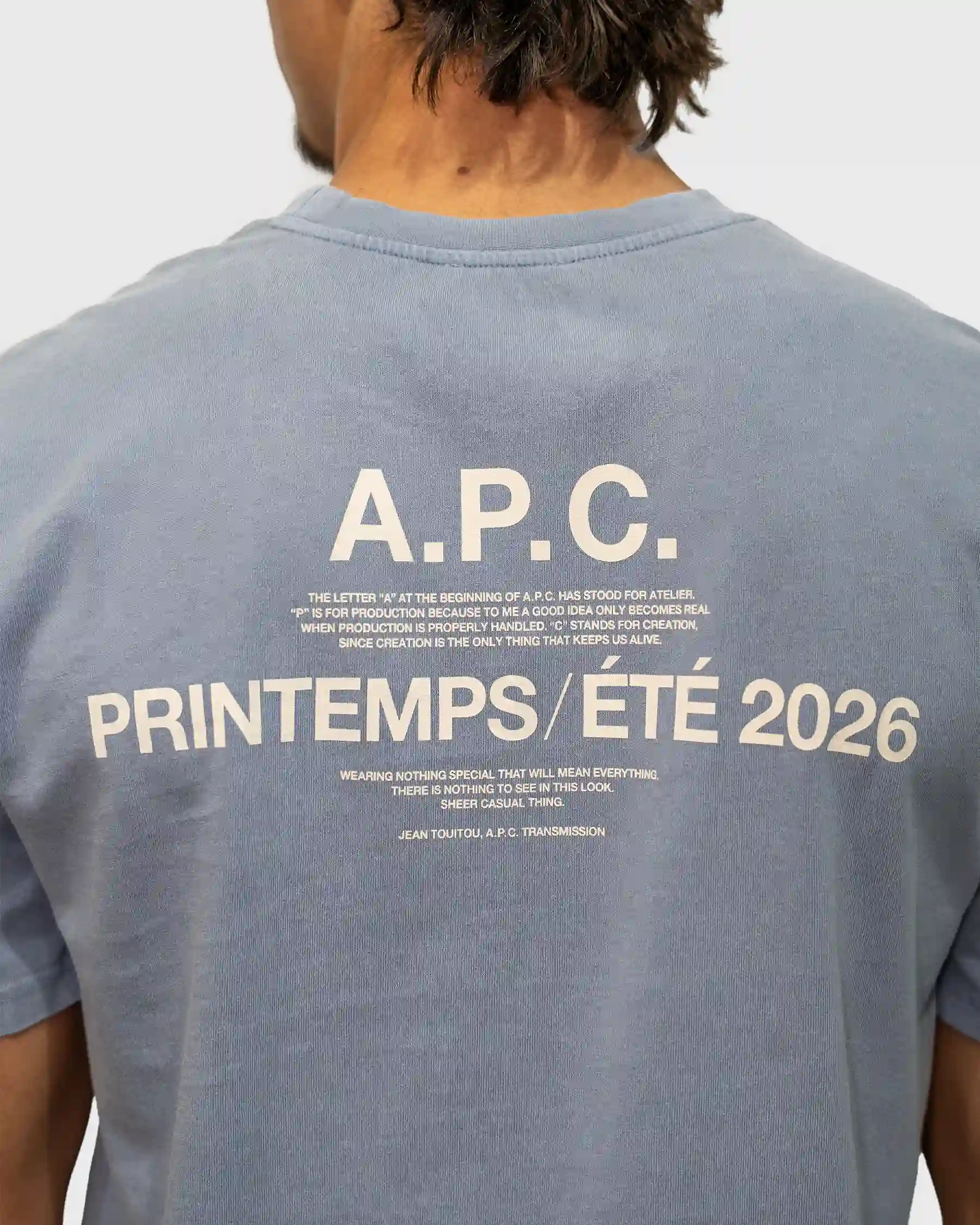 apc3-4