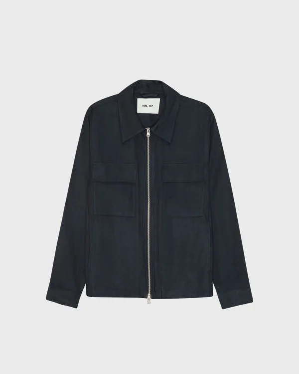 veste légère homme été​