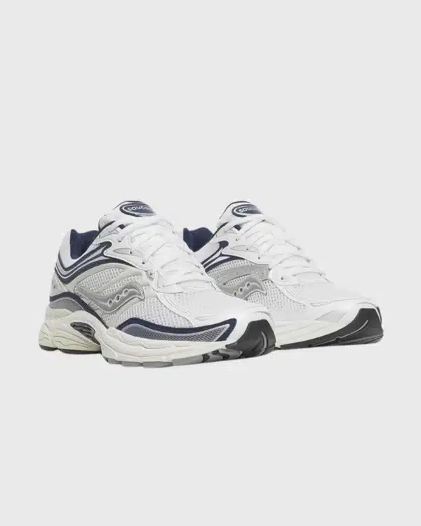 basket Saucony ProGrid Omni 9 TMY homme